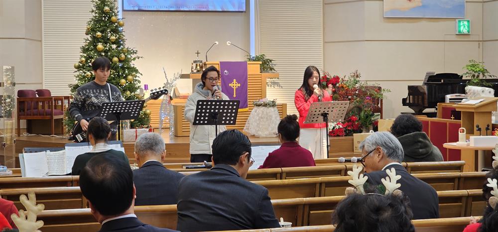 KakaoTalk_20251222_143547838_06.jpg