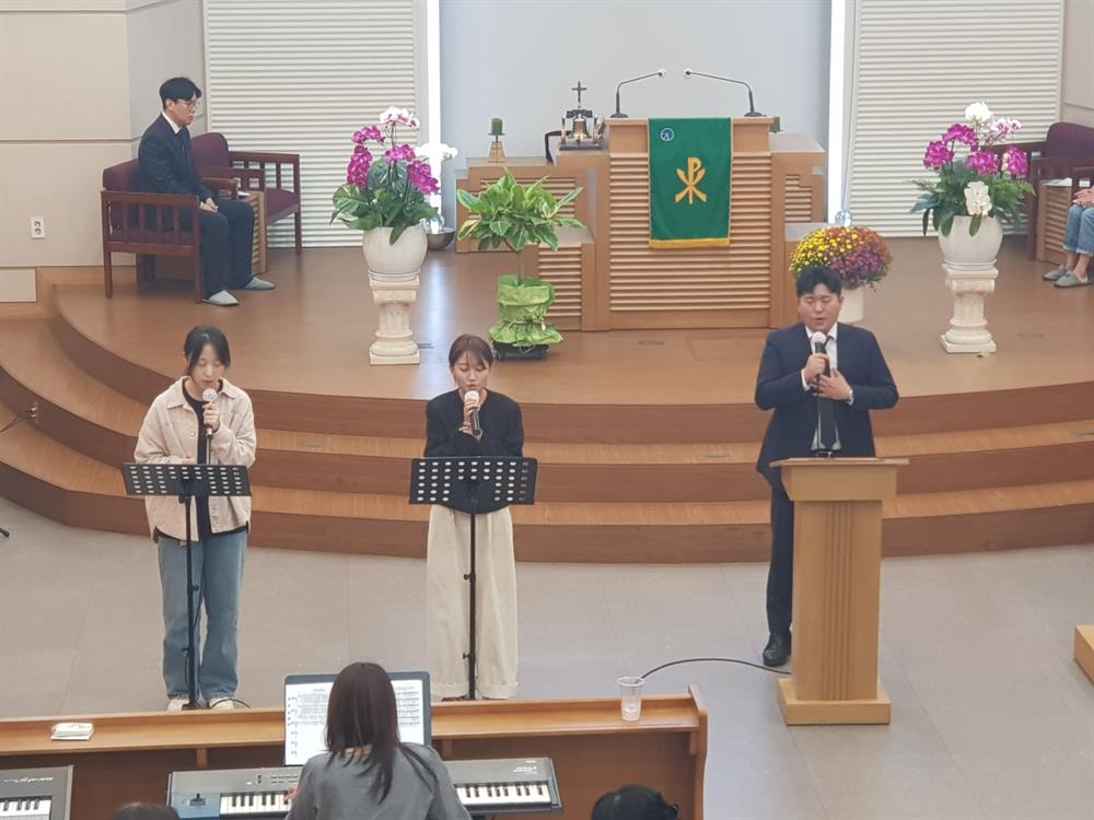 KakaoTalk_20241014_121032443_17.jpg