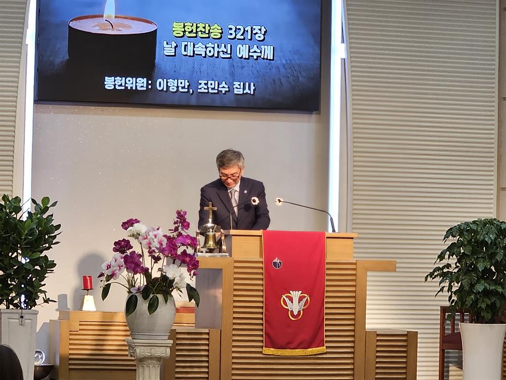 KakaoTalk_20250721_130048446_08.jpg