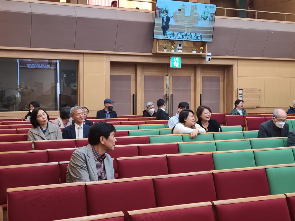 KakaoTalk_20230409_152731508_10.jpg