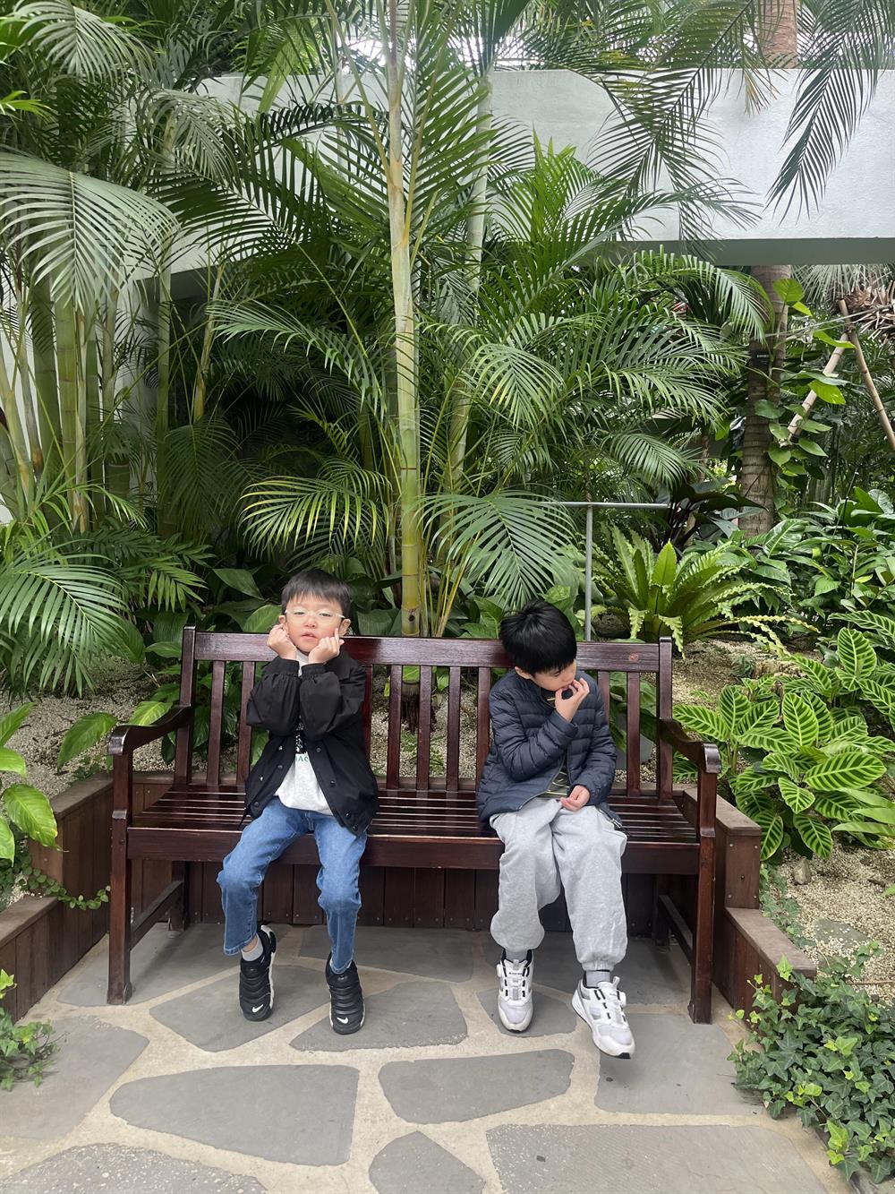KakaoTalk_20251026_161220190_02.jpg