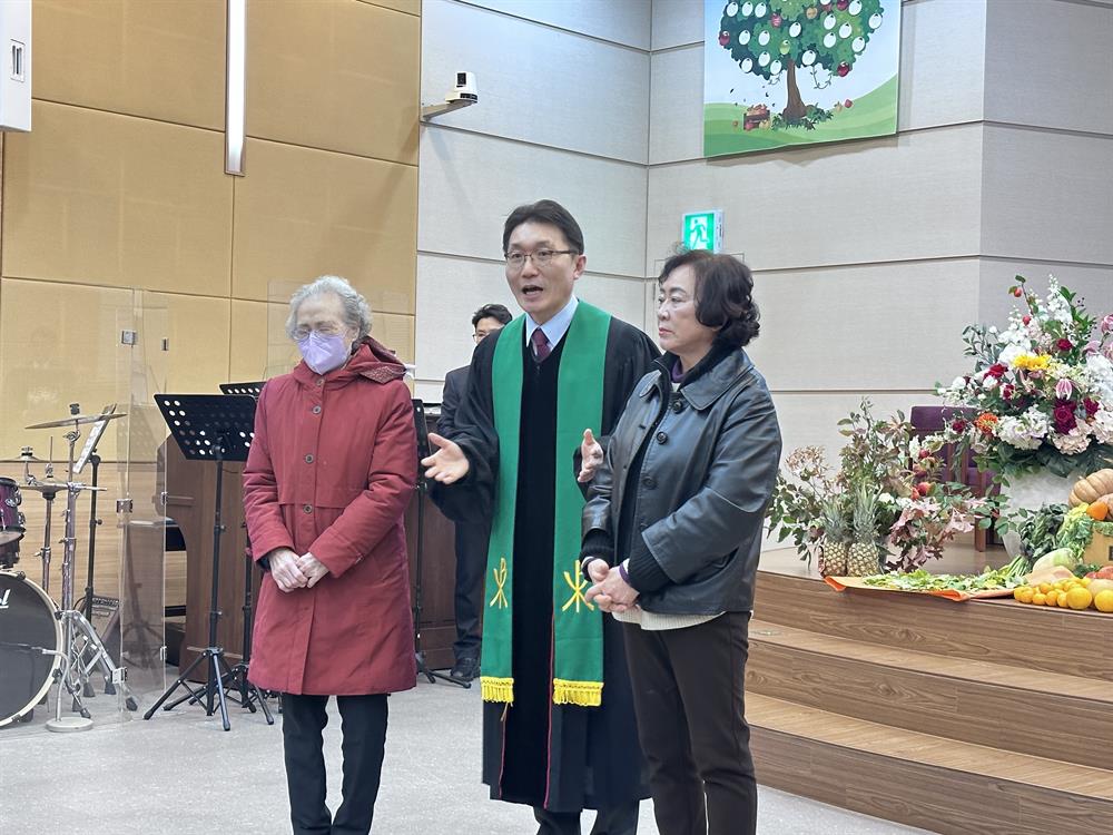 KakaoTalk_20231119_165700188_05.jpg