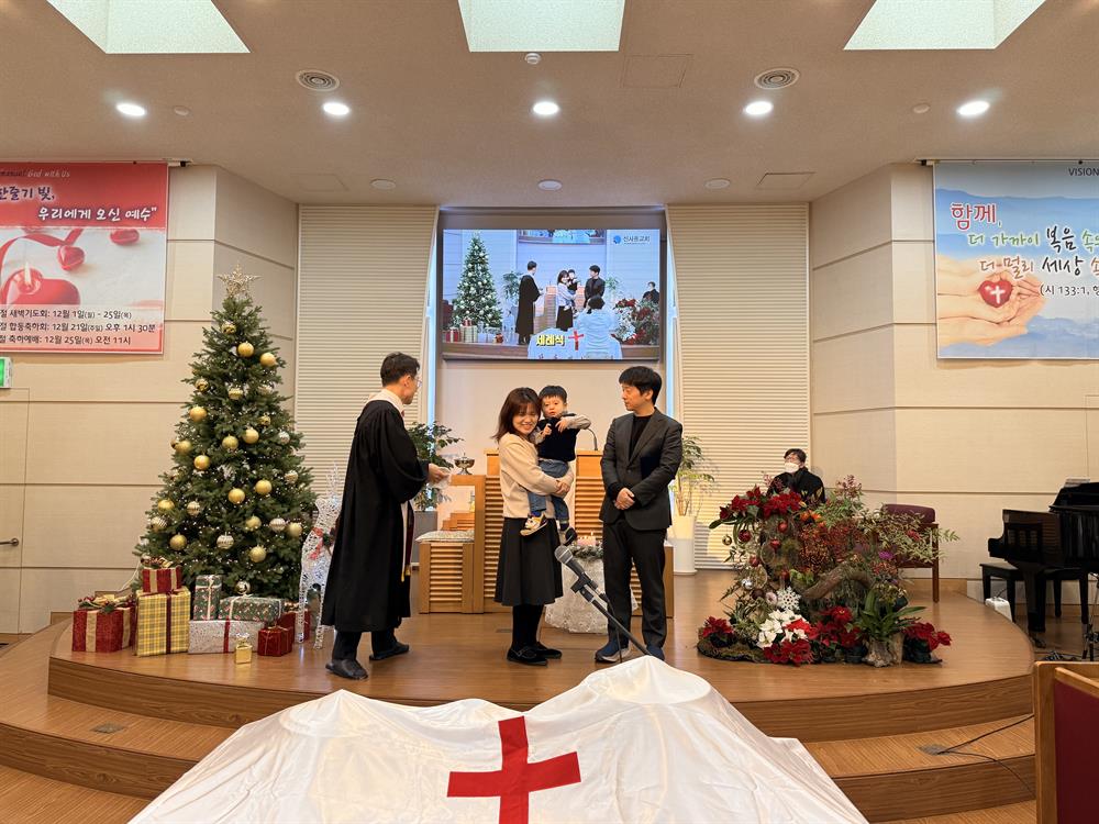 KakaoTalk_20251225_131458804_04.jpg