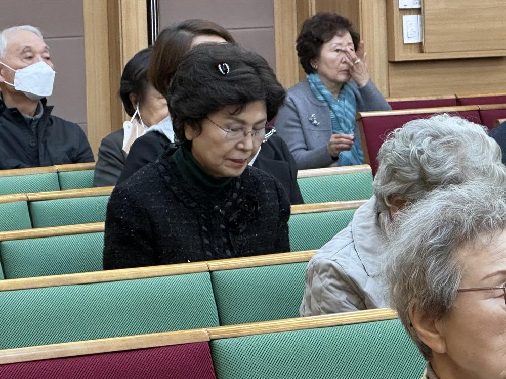 KakaoTalk_20240331_155452476_10.jpg