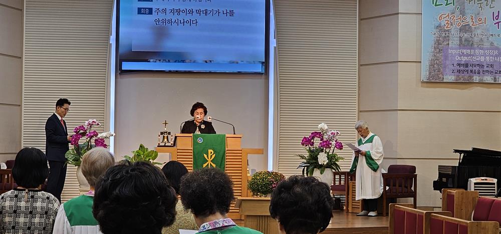 KakaoTalk_20241006_214445354_22.jpg