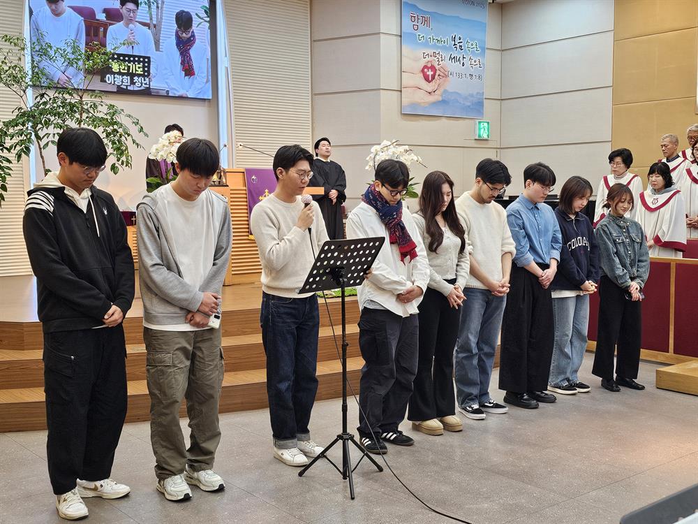 KakaoTalk_20250331_184344323.jpg