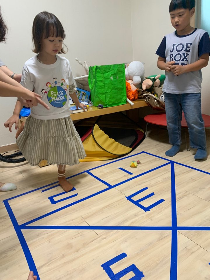 1574260228053.jpg