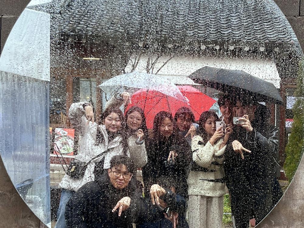 KakaoTalk_20240225_155451543_01.jpg