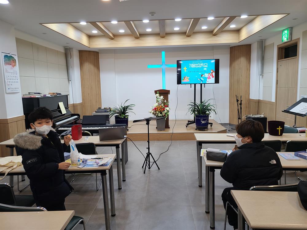 KakaoTalk_20230304_161836189_09.jpg