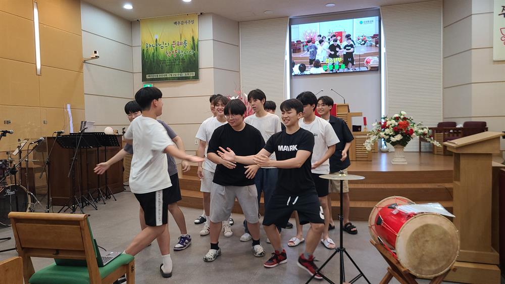 KakaoTalk_20230702_154441174_14.jpg