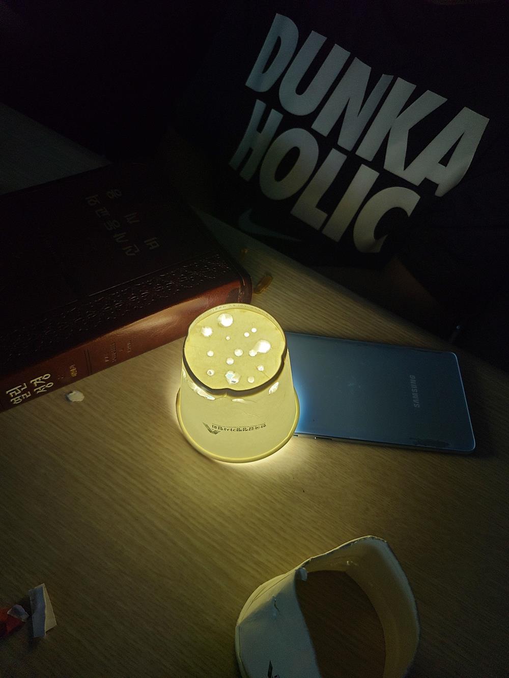 20230716_115550.jpg