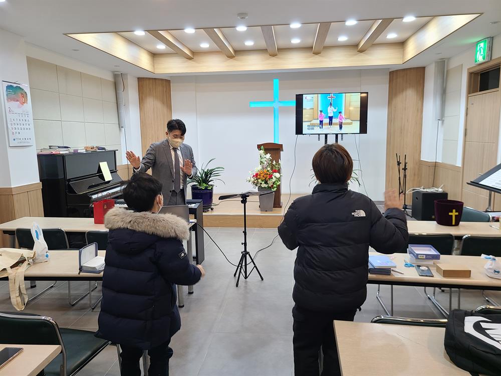KakaoTalk_20230304_161836189_14.jpg