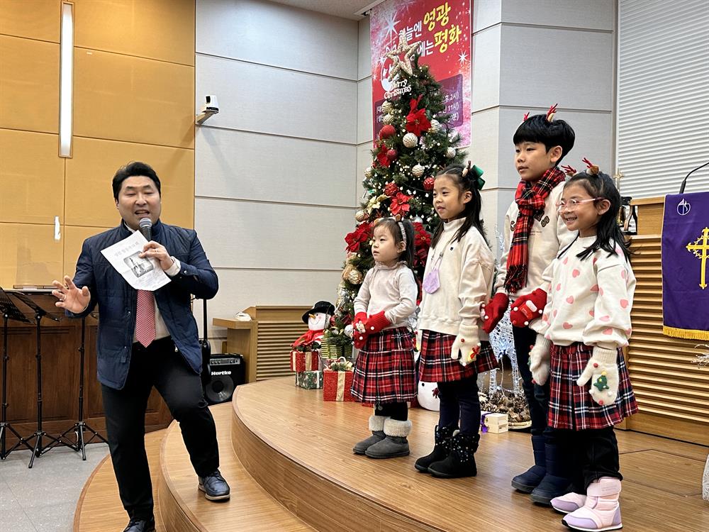 KakaoTalk_20231224_154649111_16.jpg