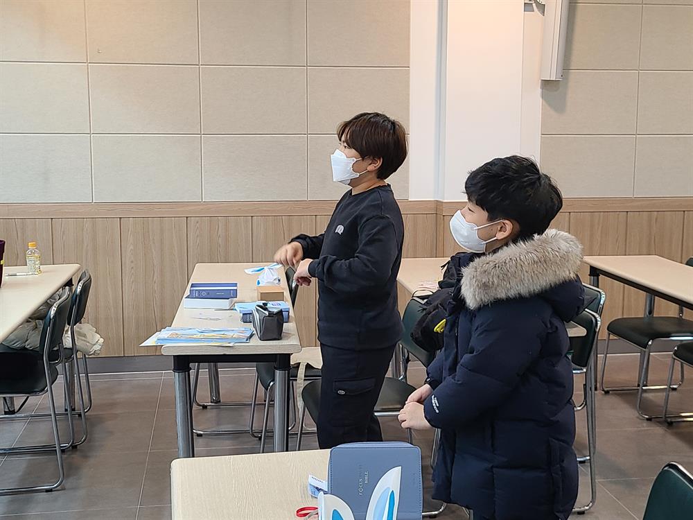KakaoTalk_20230304_161836189_10.jpg