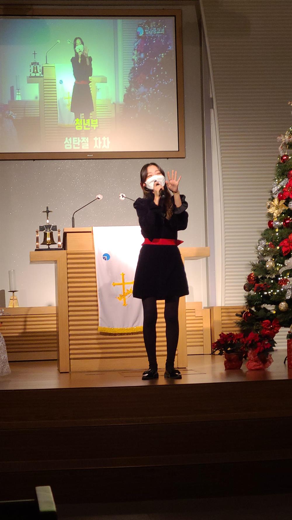 KakaoTalk_20230108_094633324_03 (1).jpg