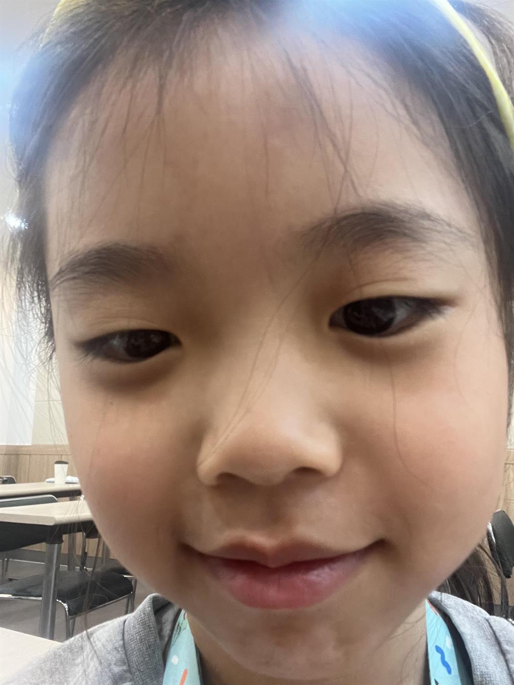 KakaoTalk_20240728_125540481_12.jpg
