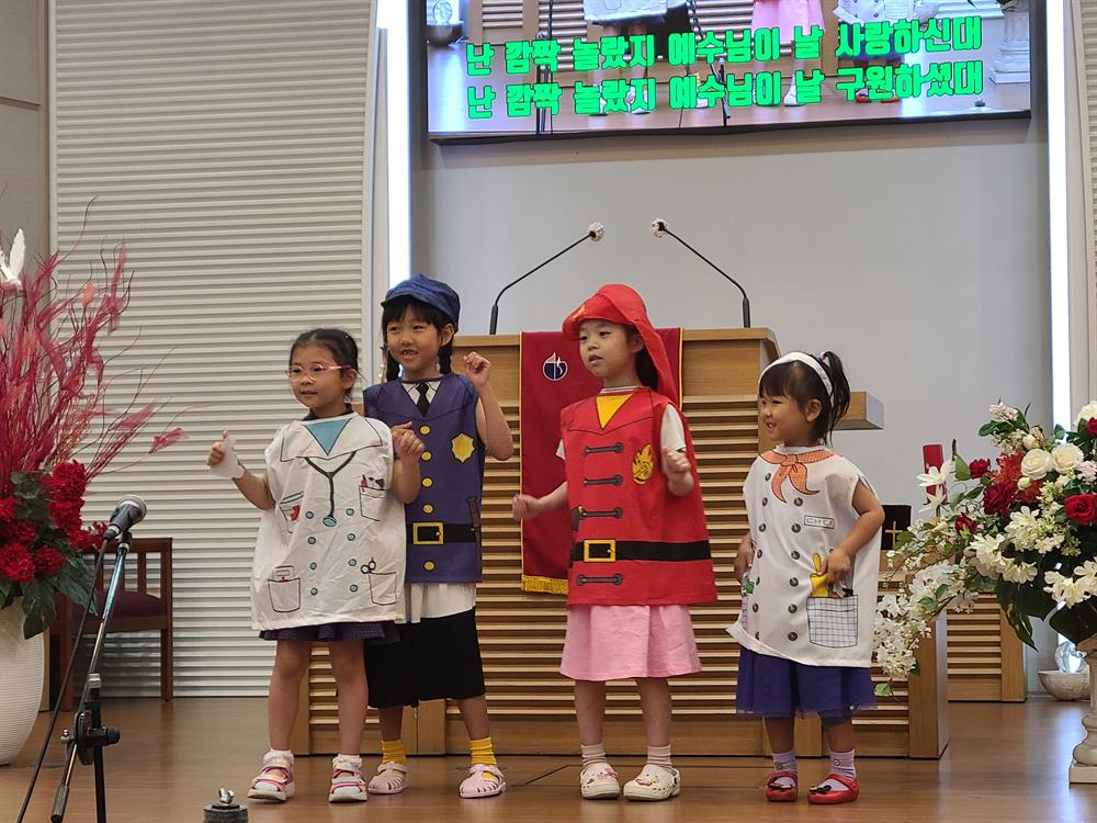 KakaoTalk_20230702_154431372_05.jpg