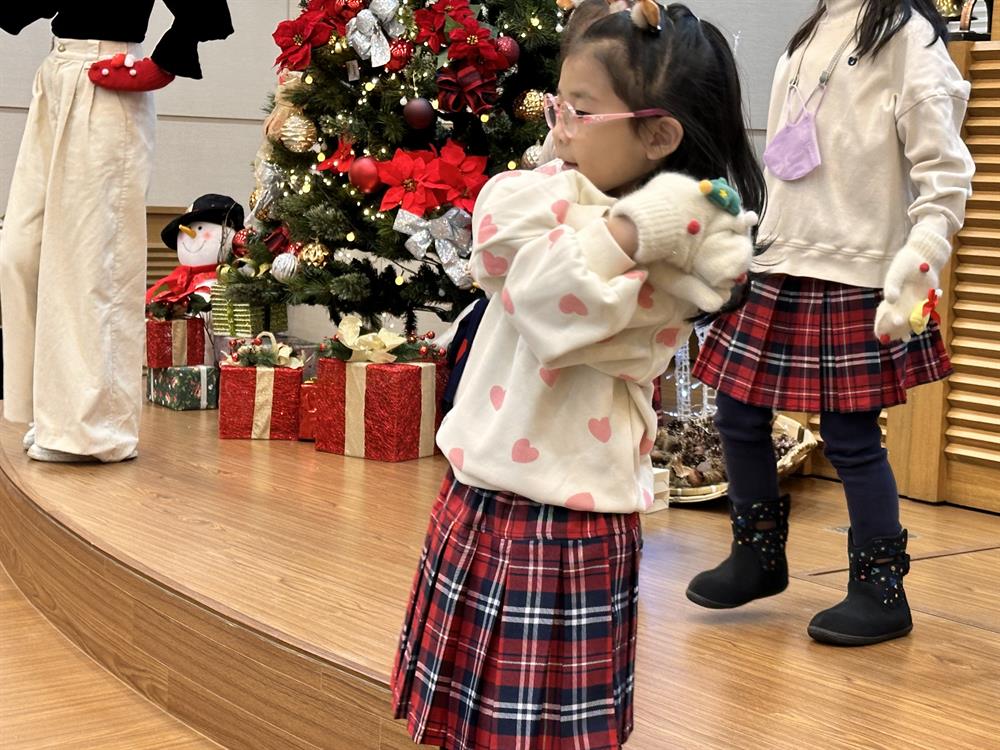 KakaoTalk_20231224_154810992_02 (1).jpg