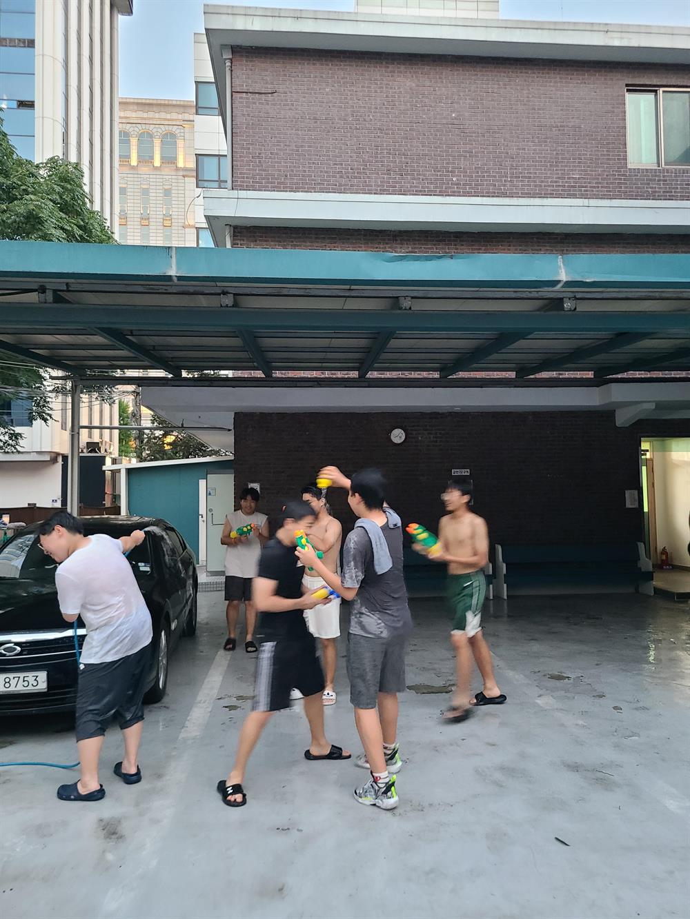 KakaoTalk_20220719_103823558_08.jpg