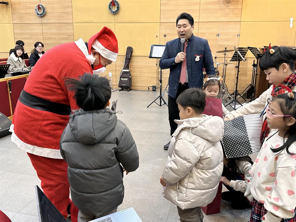 KakaoTalk_20231224_154521907_26 (1).jpg