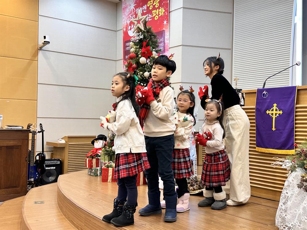 KakaoTalk_20231224_154649111_21 (1).jpg