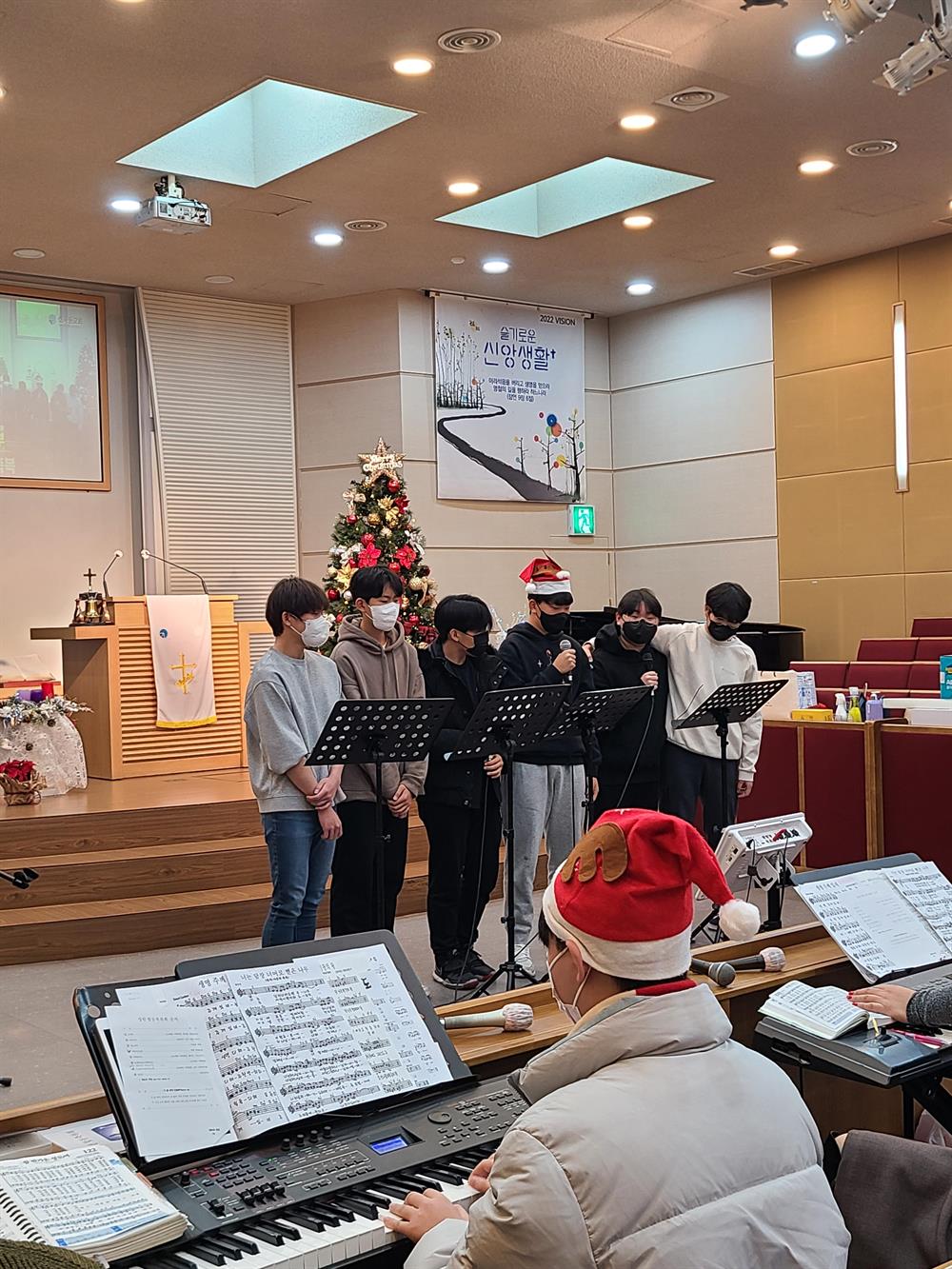 KakaoTalk_20230108_094614425_04.jpg