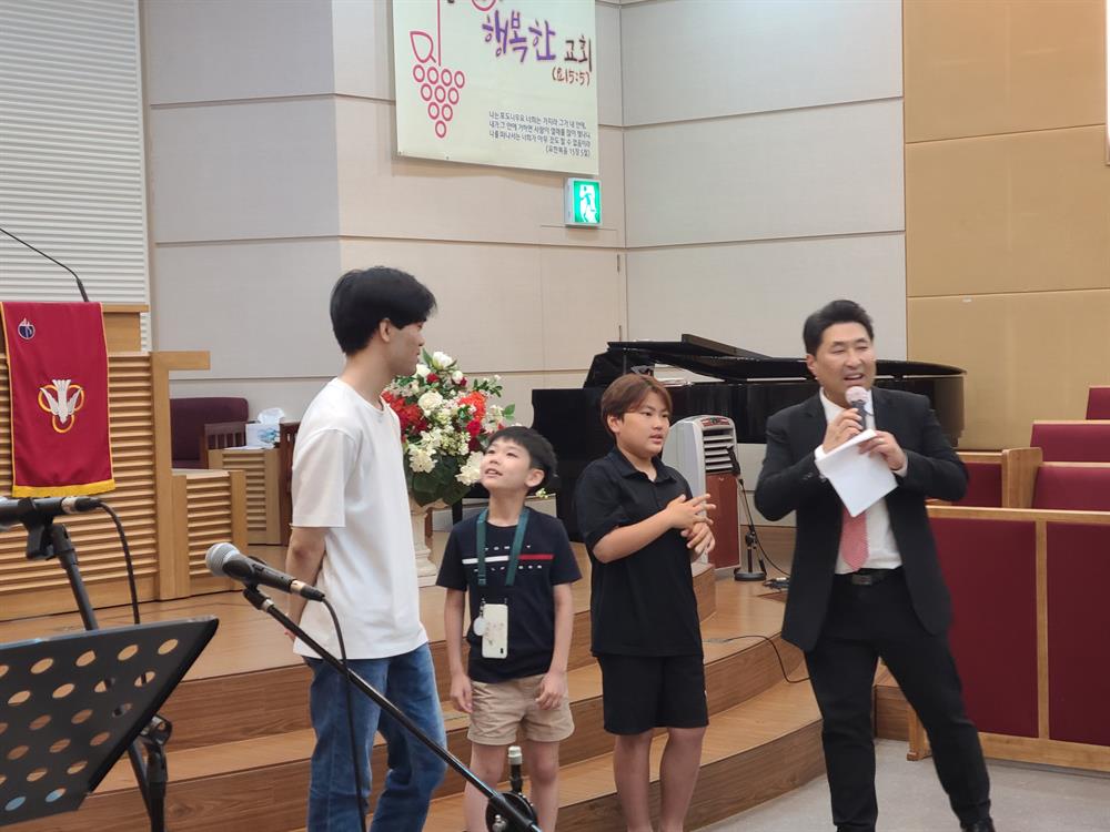 KakaoTalk_20230702_154441174_22.jpg