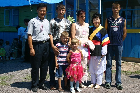 20070826202828.JPG