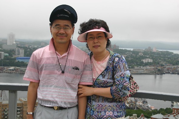 20070826203533.JPG