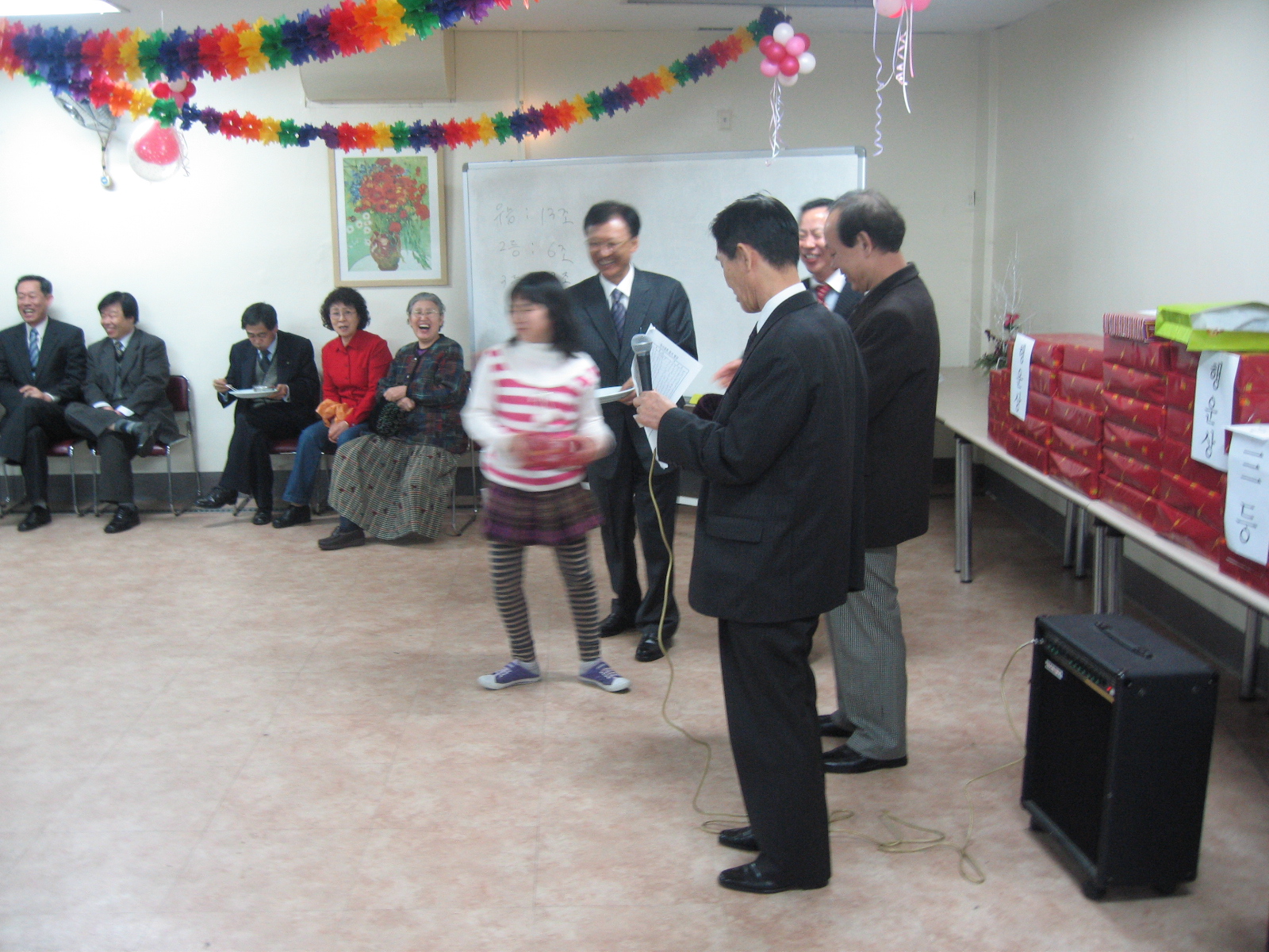 20070313222745.JPG