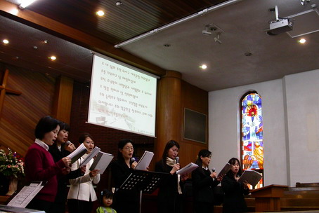 DSCN7474.JPG