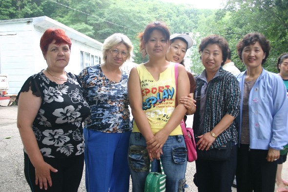 20070826223716.JPG