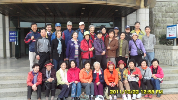 20111124084938.JPG