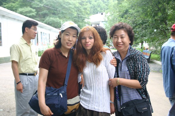 20070826223326.JPG
