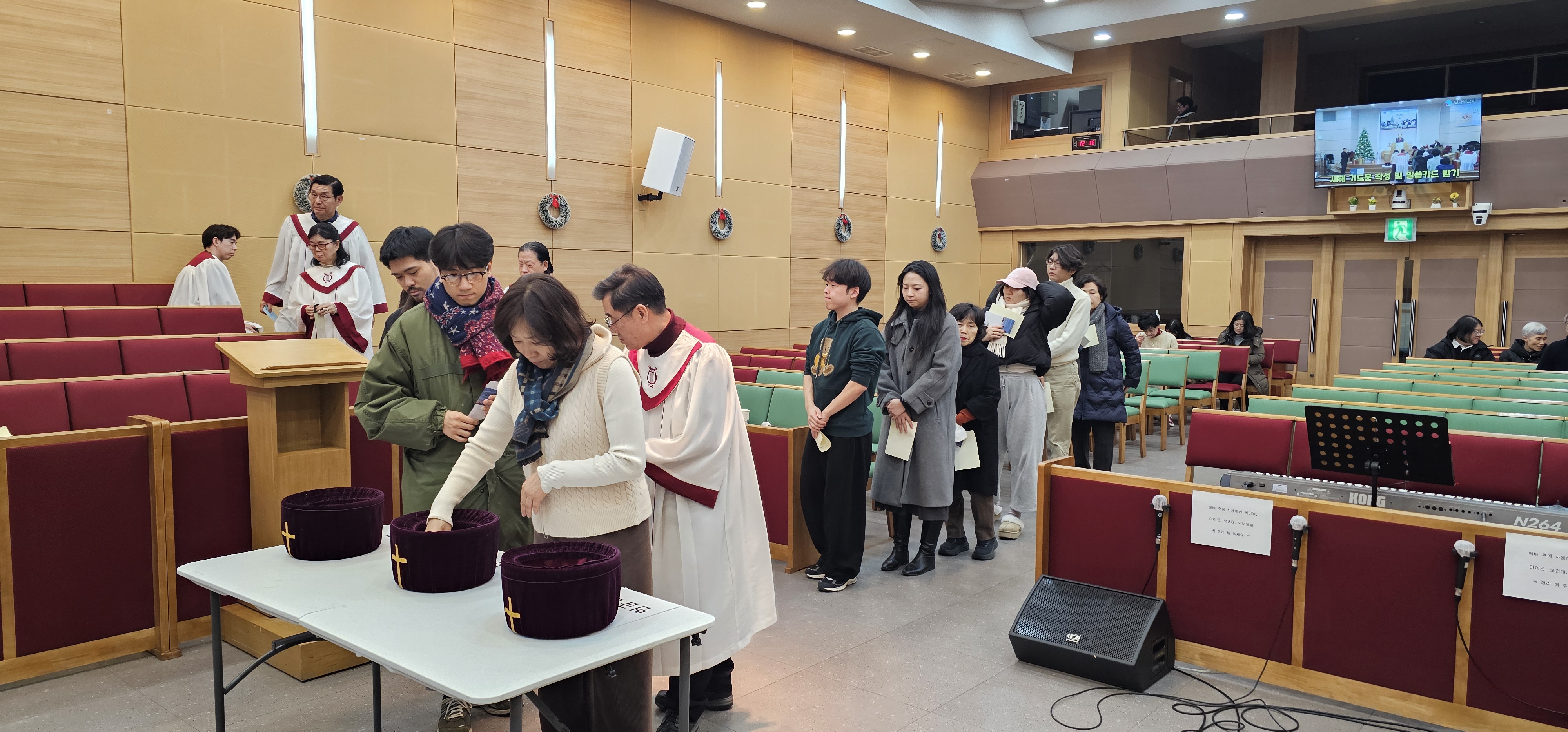 KakaoTalk_20260102_110334633_08.jpg