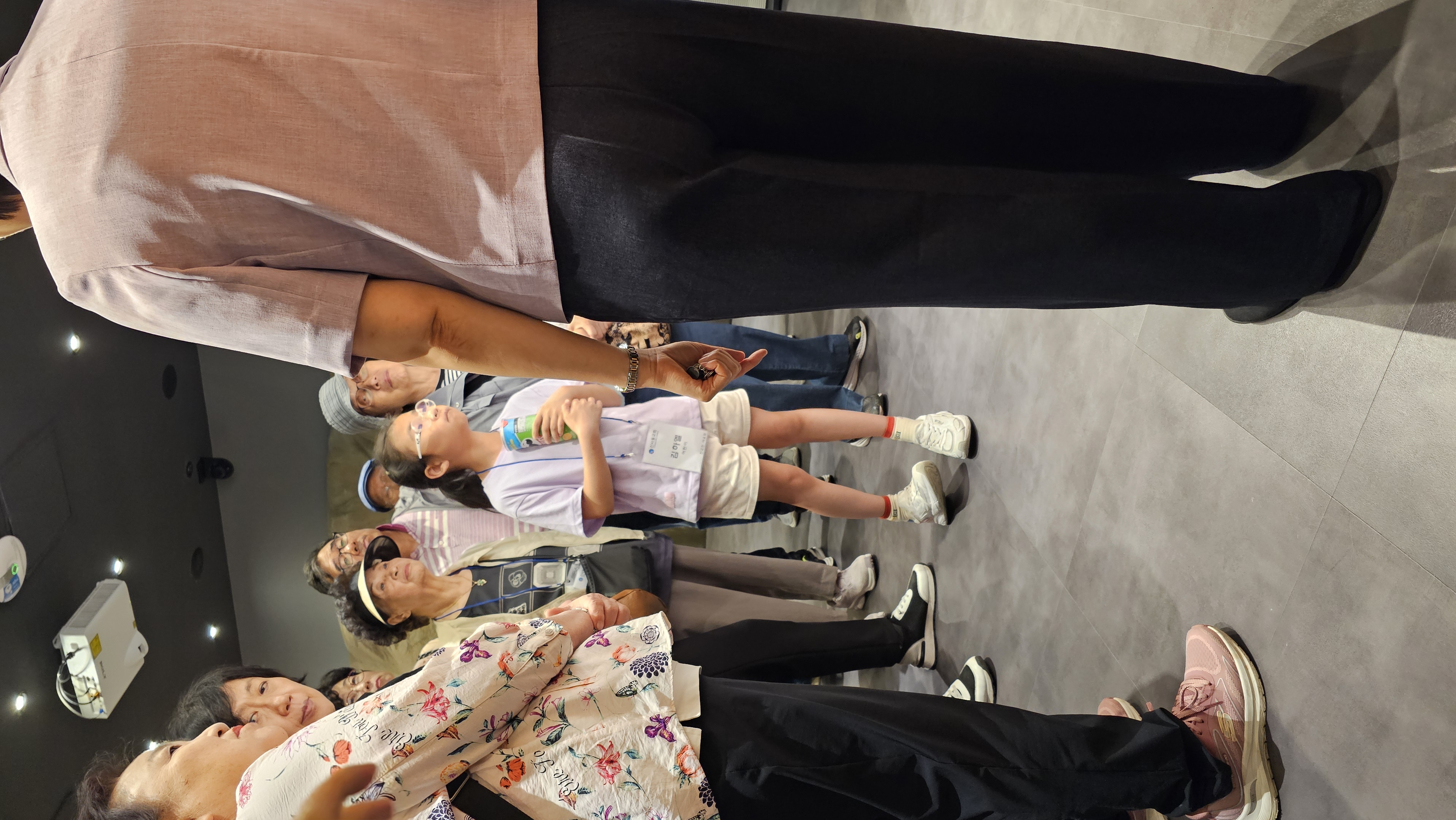 KakaoTalk_20260601_174023518_16.jpg
